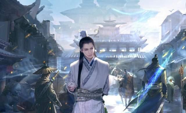 无尽战区